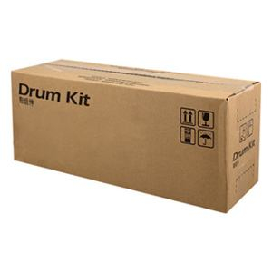 Cartuse originale - Drum Unit 302RV93010 Original Kyocera Black, DK-1150, pentru ECOSYS M2040 | M2135 | M2540 | M2540 | M2635 | M2635 | M2640 | M2735 | P2235, 100K