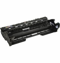 Cartuse originale Ricoh - Drum Unit 407511 Original Ricoh ,407511, pentru SP6430DN, 25K, incl.TV 1.2 RON, "407511"