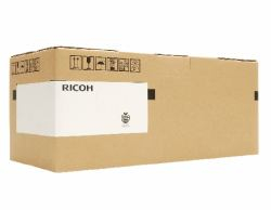 Cartuse originale Ricoh - Drum Unit Original Ricoh CMY,408224, pentru SP C352|SP C360|SP C361, 12K, incl.TV 1.2 RON, "408224"