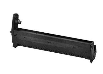 Cartuse originale - Drum Unit 44844471 Original OKI Cyan, 44844471, pentru MC 853 | MC 873, 30K