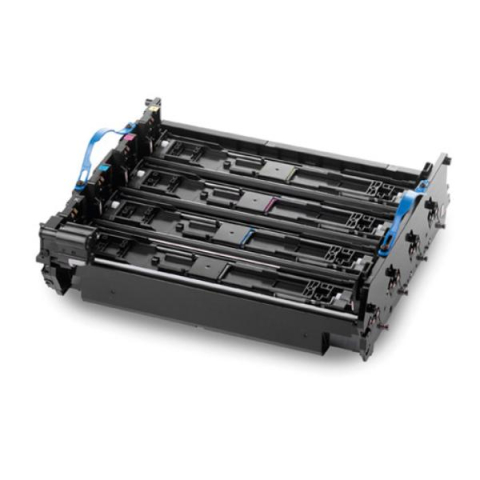 Cartuse originale - Drum Unit 44968301 Original Oki Black, 44968301, pentru C301 | C321 | C331 | C332 | C511 | C531 | MC352 | MC362 | MC562 | MC332 | MC342 | MC363,  2K