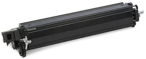 Cartuse originale - Drum Unit Original Lexmark Cyan, 70C0D20, pentru CS310|CX310|CS410|CX410|CS510|CX510|XC2132, 40K, (timbru verde 0.8 lei), "70C0D20"