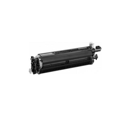 Cartuse originale - Drum Unit 74C0ZK0 Original Lexmark Black, 74C0ZK0, pentru CX725 | CS725 | CS720, 150