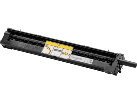 Cartuse originale HP - Drum Unit CF257A Original HP Black, nr.57A, pentru LJ M433 | M436, 80K