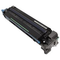 Cartuse originale Ricoh - Drum Unit D0BK2240 Original Ricoh Black,D0BK2240, pentru MC2000 | IM C2000 | IM C2500, 60K, incl.TV 1.2 RON, "D0BK2240"