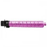 Cartuse originale Ricoh - Drum Unit D0BK2242 Original Ricoh Magenta,D0BK2242, pentru MC2000 | IM C2000 | IM C2500, 48K, incl.TV 1.2 RON, "D0BK2242"