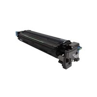 Cartuse originale Ricoh - Drum Unit D0BM2221 Original Ricoh Cyan,D0BM2221, pentru IM C2000 | IM C2500, 160K, incl.TV 1.2 RON, "D0BM2221"