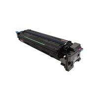 Cartuse originale Ricoh - Drum Unit D0BM2222 Original Ricoh Magenta,D0BM2222, pentru IM C2000 | IM C2500, 160K, incl.TV 1.2 RON, "D0BM2222"