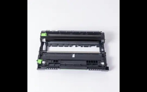 Cartuse originale Brother - Drum Unit DR2590 Original Brother Black,DR2590, pentru HL L2402 | L2802 | L2442 | L2460, 15K, incl.TV 1.2 RON, "DR2590" ( functioneaza cu TN2590 )