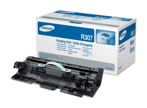 Cartuse originale - Drum Unit SV154A Original Samsung Black, MLT-R307/SV154A, pentru ML-4510 | ML-5010 | ML-5015, 60K