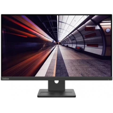 Electronice - E24-30(C23238FE0) 23.8  Monitor (HDMI) Cod Produs: 63EDMAT2EU