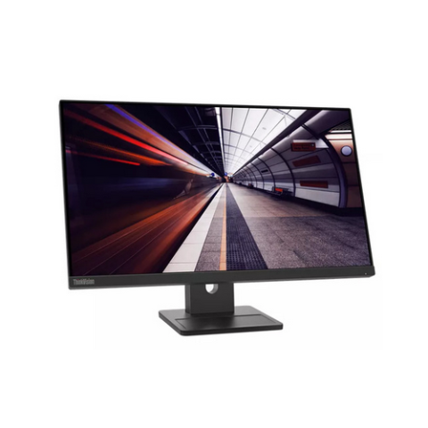 E24-30(C23238FE0) 23.8 Monitor (HDMI) Cod Produs: 63EDMAT2EU [1]