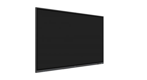 Ecran interactiv DAHUA SC470 9 Cod Produs: DHI-LPH98-SC470 [2]