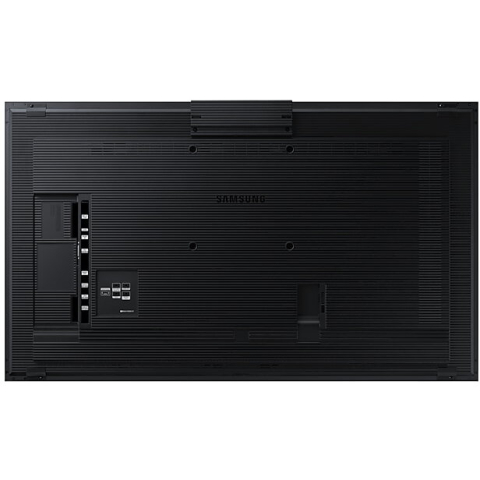 Ecran interactiv Samsung QM43B-T ,  Cod Produs: LH43QMBTBGCXEN [1]