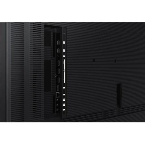 Ecran profesional Samsung QH55B 700nit Cod Produs: LH55QHBEBGCXEN [3]