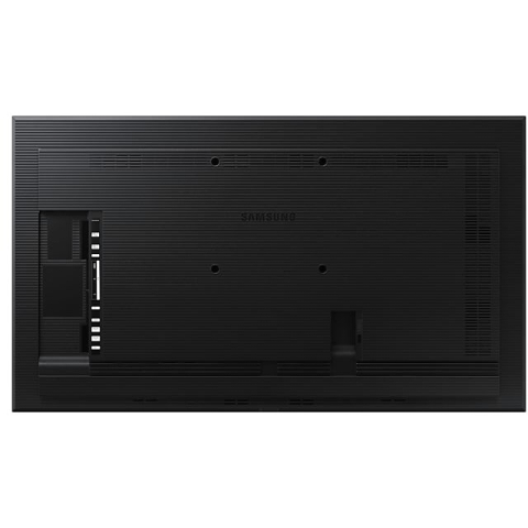 Ecran profesional Samsung QM43B ,  Cod Produs: LH43QMBEPGCXEN [1]