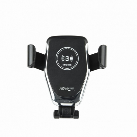 Suport auto Gembird pentru SmartPhone [0]