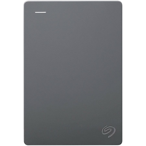 Electronice - EHDD 4TB LC 2. Cod Produs: STLP4000400