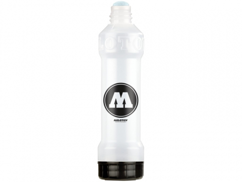 Accesorii - Empty Dripstick™  DS-L 10 mm