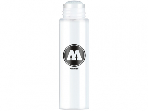 Accesorii - Empty Dripstick™ DS-M 18 mm