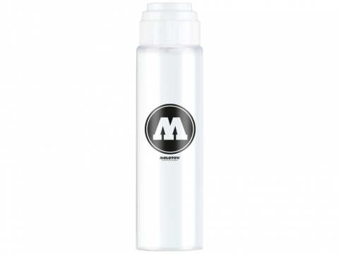 Empty Dripstick™ DS-M 18 mm [1]