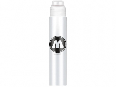 Empty Dripstick™ DS-S 10 mm [1]