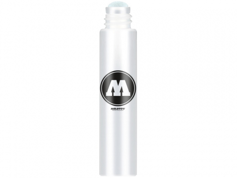 Accesorii - Empty Dripstick™ DS-S 10 mm