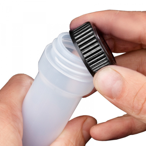 Empty Dripstick™ DS-XL 25 mm [1]