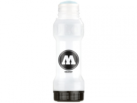Accesorii - Empty Dripstick™ DS-XL 25 mm