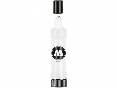 Empty Dripstick™ Rollerball DS-S 3 mm [2]