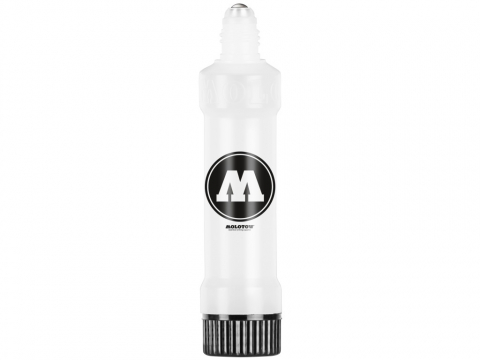 Accesorii - Empty Dripstick™ Rollerball DS-S 3 mm
