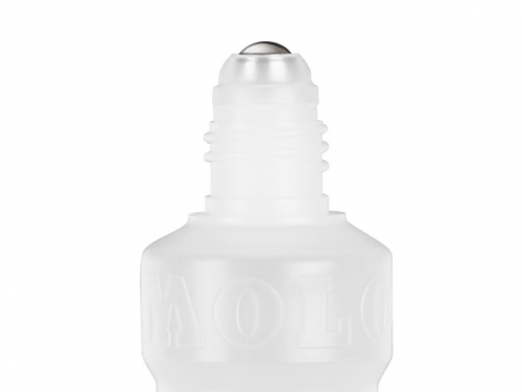 Empty Dripstick™ Rollerball DS-S 3 mm [3]