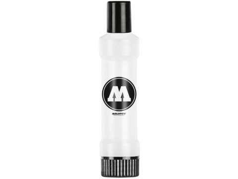 Empty Dripstick™ Rollerball DS-S 3 mm [1]