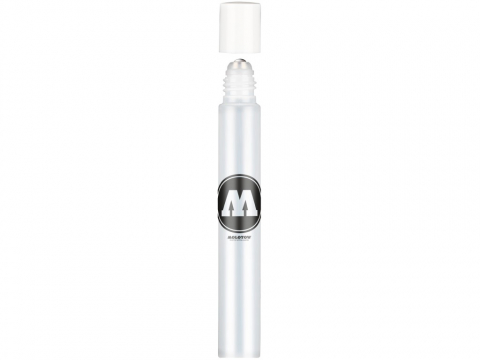 Empty Dripstick™ Rollerball DS-XS 3 mm [2]