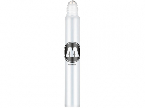 Accesorii - Empty Dripstick™ Rollerball DS-XS 3 mm