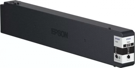 Cartuse originale Epson - Epson Cartuse cerneala Originale Black, Cyan, Magenta, Yellow C13T02S100 / C13T02S200 / C13T02S300 / C13T02S400 (50k)