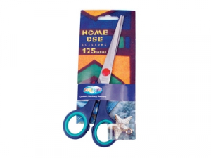 Articole pentru birou - Foarfeca 175 mm