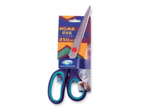 Articole pentru birou - Foarfeca 250 mm