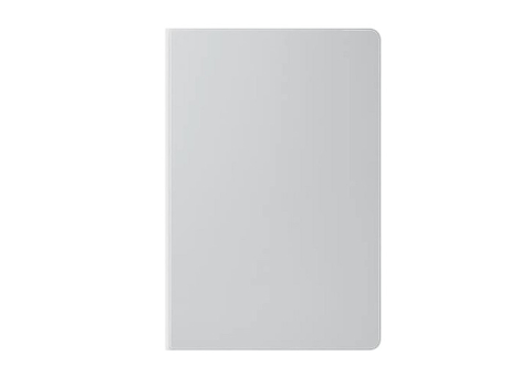 Husa pentru Galaxy Tab A8; Book Cover; Silver Cod Produs: EF-BX200PSEGWW [0]