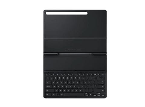 Husa pentru Galaxy Tab S8+ / S7+ / S7 FE (12. Cod Produs: EF-DT730UBEGEU [1]