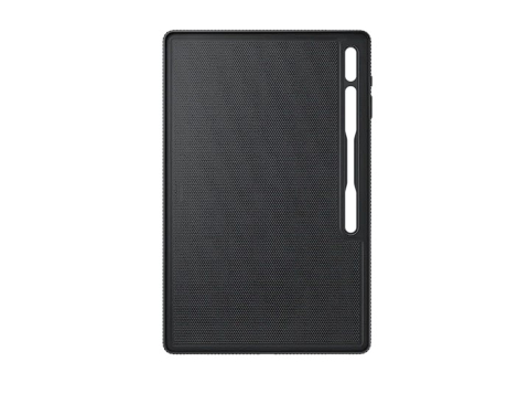 Husa pentru Galaxy Tab S8 Ultra; Protective Standing Cover; Black Cod Produs: EF-RX900CBEGWW [1]