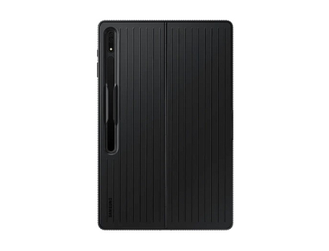 Husa pentru Galaxy Tab S8 Ultra; Protective Standing Cover; Black Cod Produs: EF-RX900CBEGWW [0]