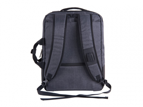Geanta laptop Pulse Neptun 15,6" [3]