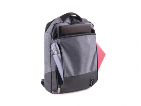 Geanta laptop Pulse Neptun 15,6" [7]