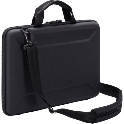 Geanta Thule Gauntlet 5 pt. MacBook Attache 1 Cod Produs: 3205414 [3]