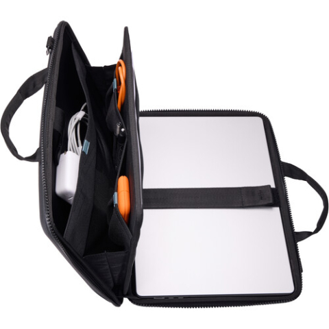Geanta Thule Gauntlet 5 pt. MacBook Attache 1 Cod Produs: 3205414 [6]