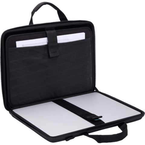 Geanta Thule Gauntlet 5 pt. MacBook Attache 1 Cod Produs: 3205414 [5]