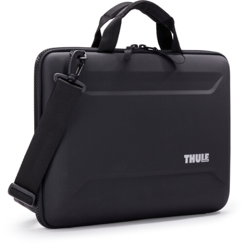 Notebook - Geanta Thule Gauntlet 5 pt. MacBook Attache 1 Cod Produs: 3205414