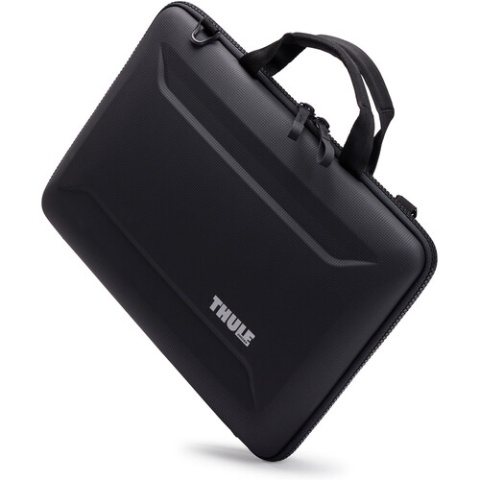 Geanta Thule Gauntlet 5 pt. MacBook Attache 1 Cod Produs: 3205414 [2]