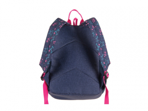 Ghiozdan Pulse Junior Magic [1]